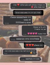 הגחנון של אבא
