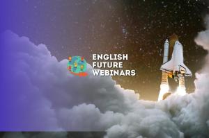 English Future