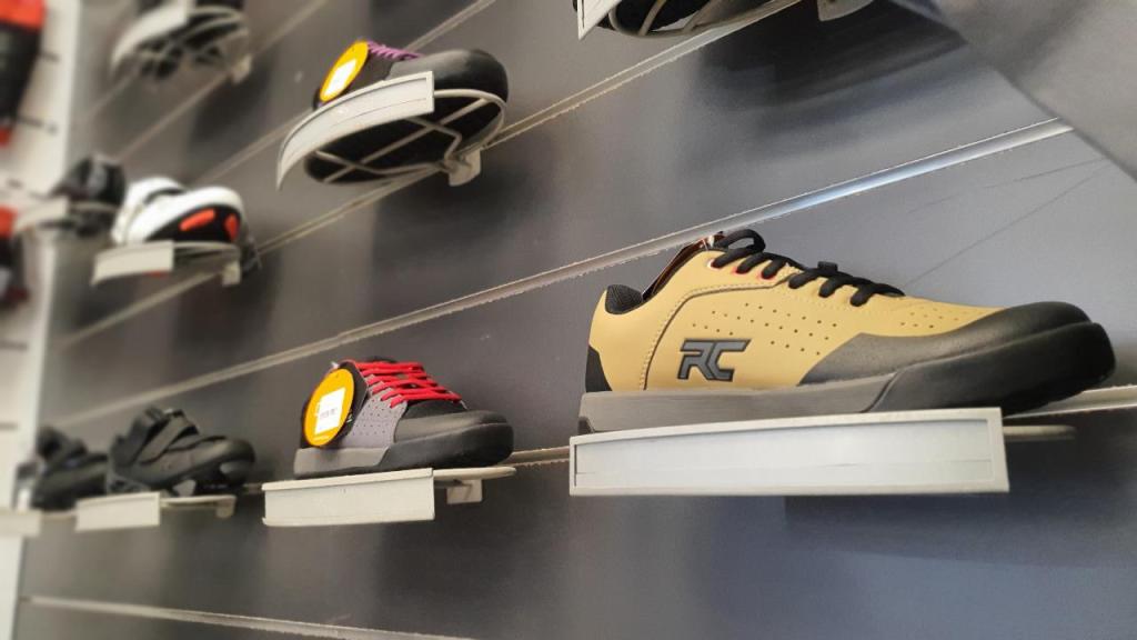 אלוף האופניים אלוף האופניים