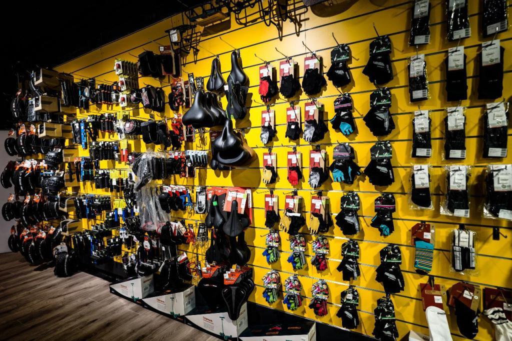 אלוף האופניים אלוף האופניים