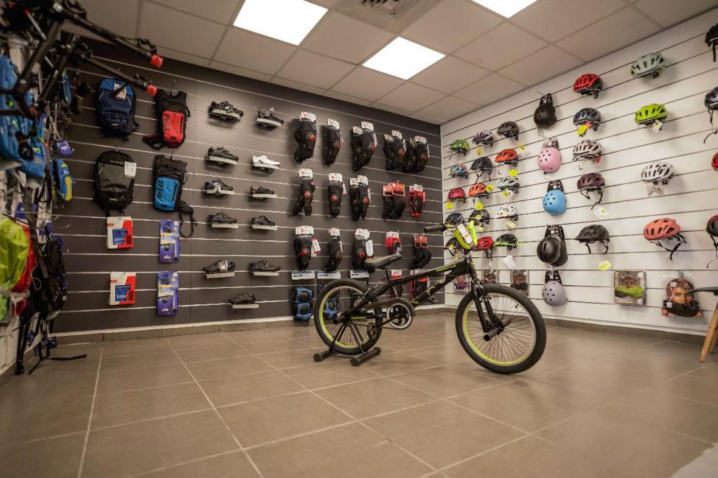 אלוף האופניים אלוף האופניים