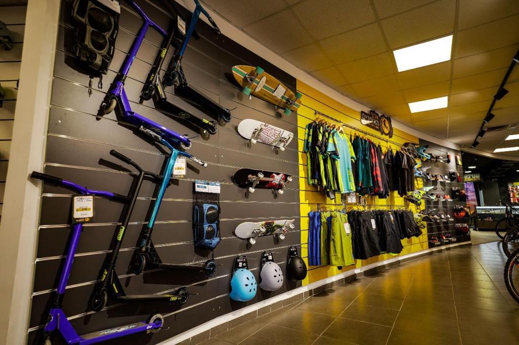 אלוף האופניים אלוף האופניים