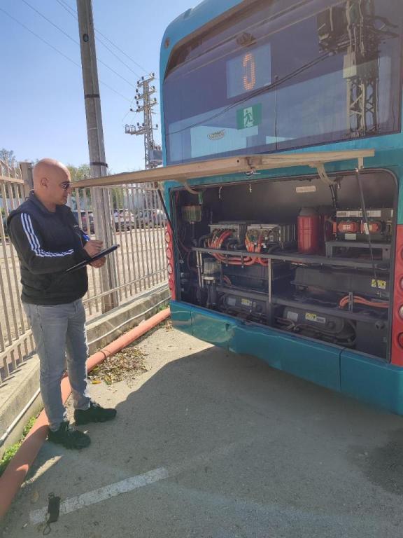 דודי אשכנזי שמאי רכב דודי אשכנזי שמאי רכב