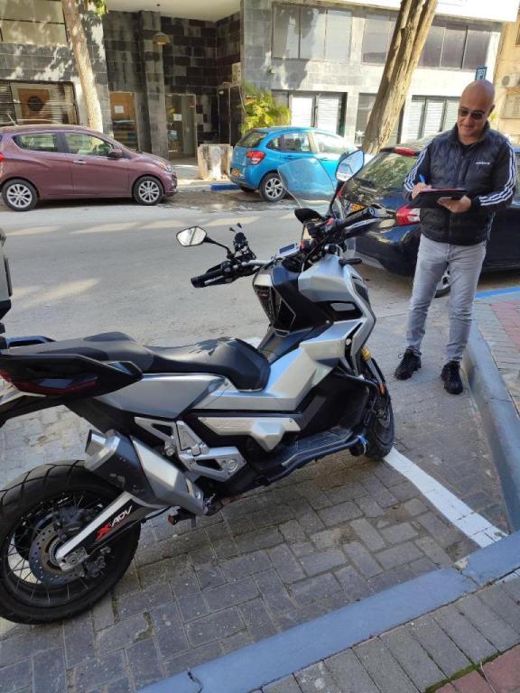 דודי אשכנזי שמאי רכב דודי אשכנזי שמאי רכב