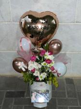 do gift