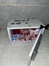 do gift