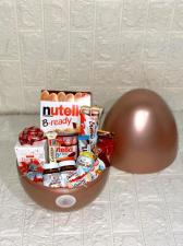 do gift