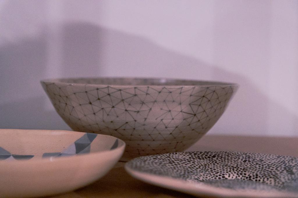 חדר קרמיקה חדר קרמיקה