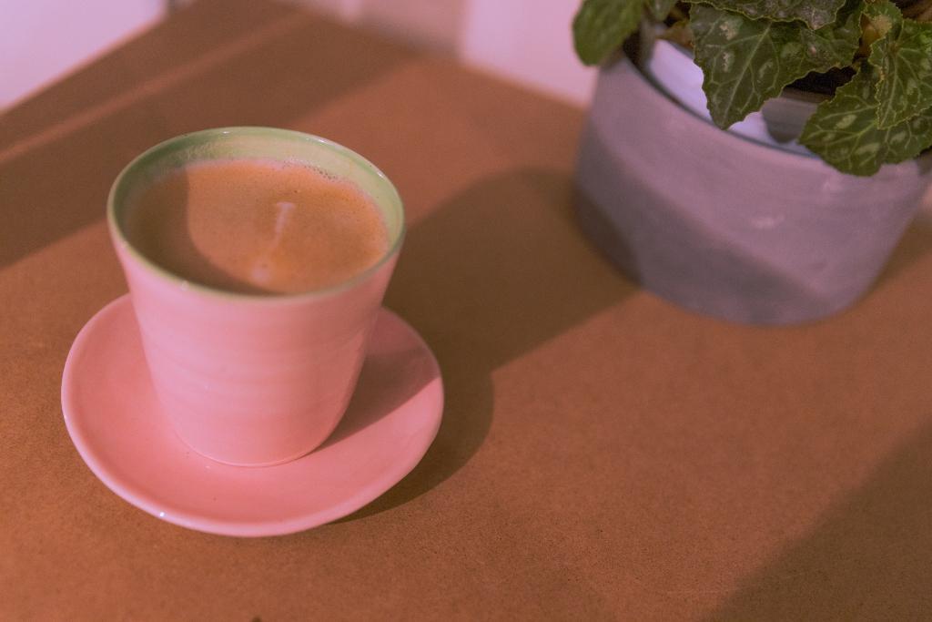 חדר קרמיקה חדר קרמיקה