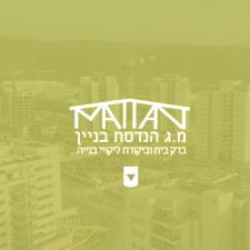 מ.ג הנדסת בניין
