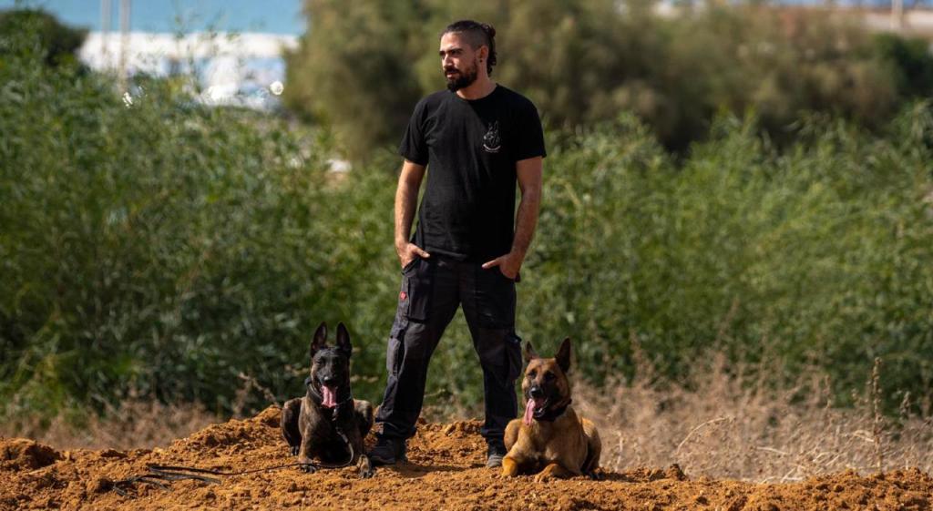 שמר דנינו שמר דנינו