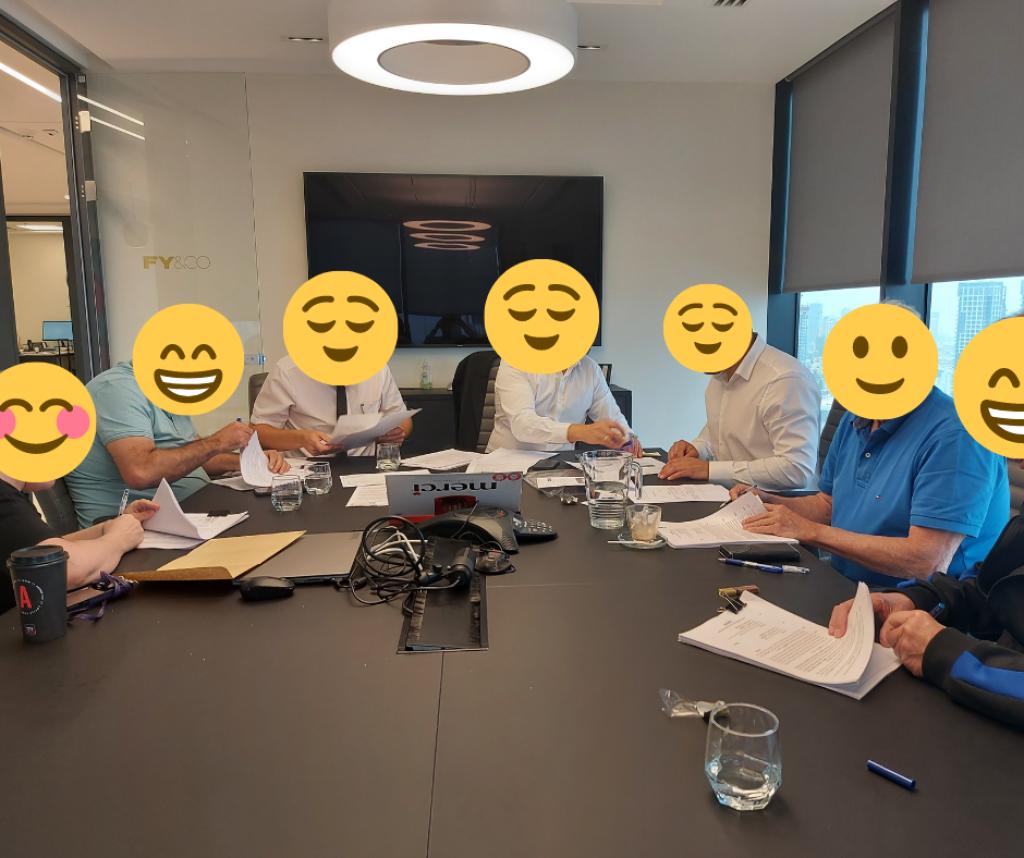 בתי תקווה בתי תקווה