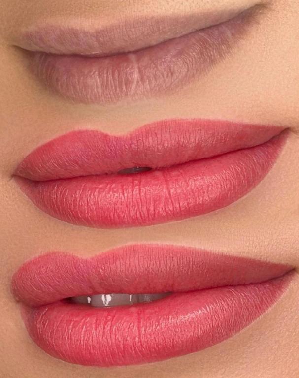 טניה ויסנה טניה ויסנה