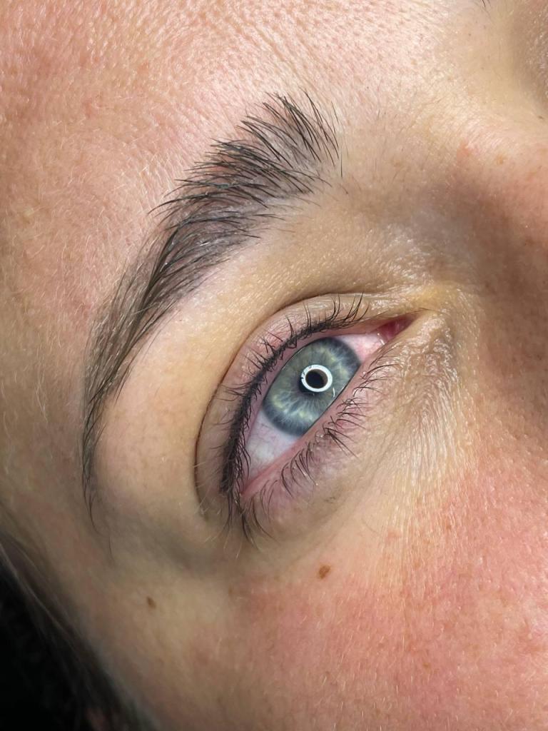 טניה ויסנה טניה ויסנה