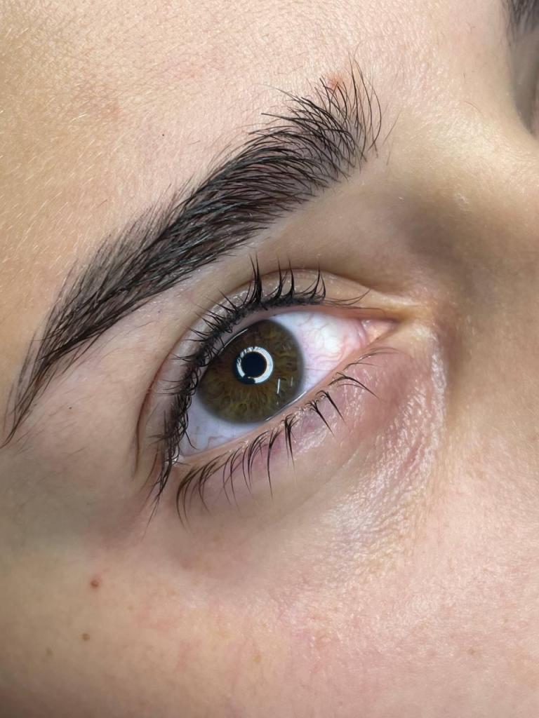 טניה ויסנה טניה ויסנה