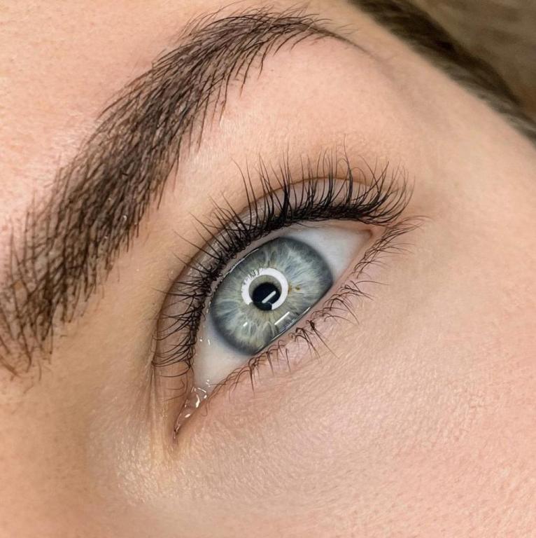 טניה ויסנה טניה ויסנה