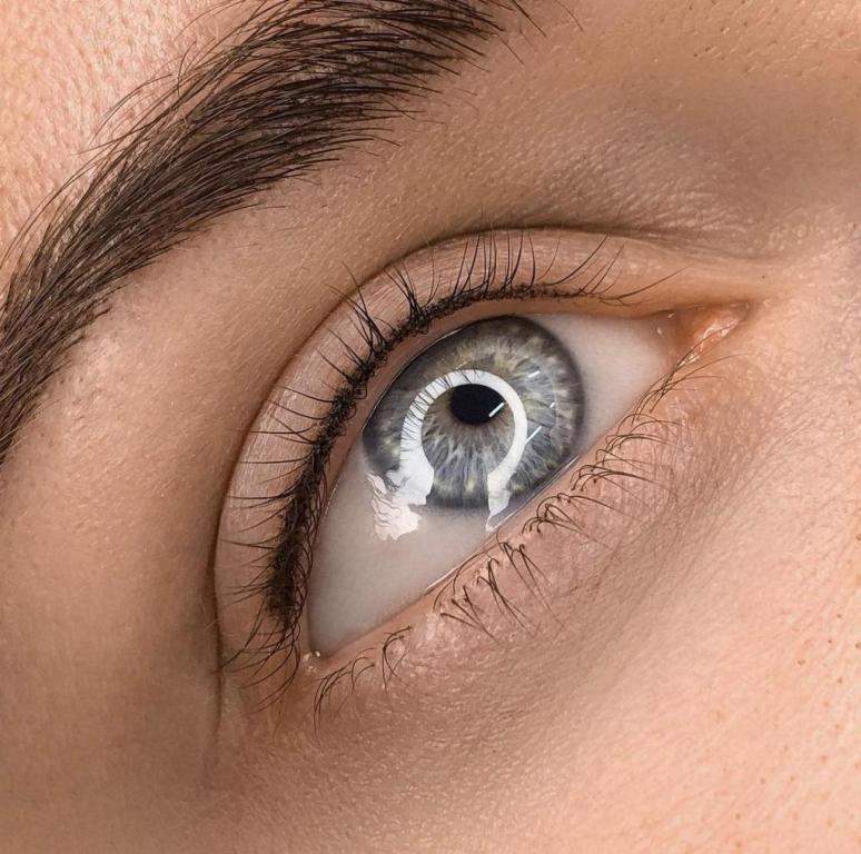 טניה ויסנה טניה ויסנה