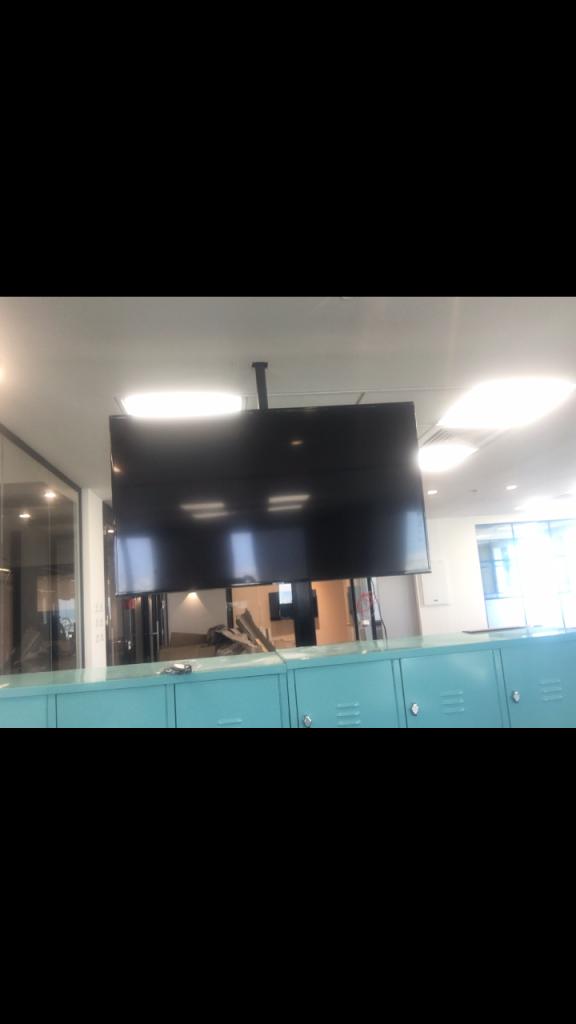 אביב התקנות אביב התקנות