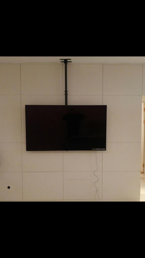 אביב התקנות אביב התקנות