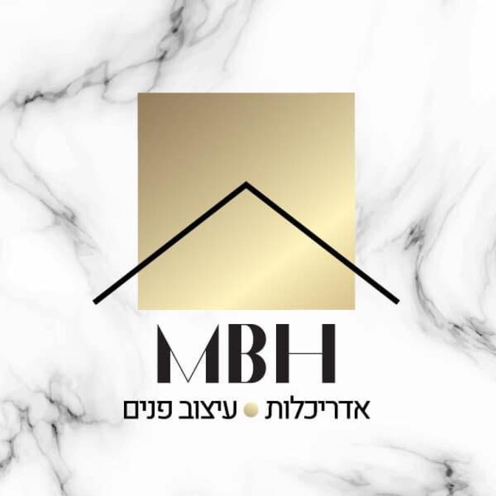 מורן זפרני אדריכלות מורן זפרני אדריכלות