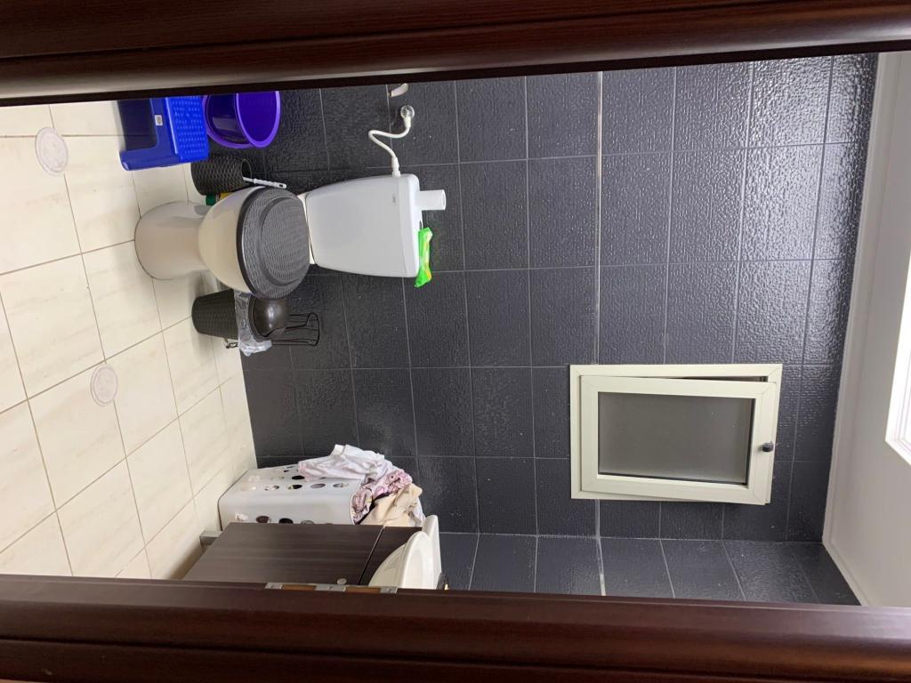 מורן זפרני אדריכלות מורן זפרני אדריכלות