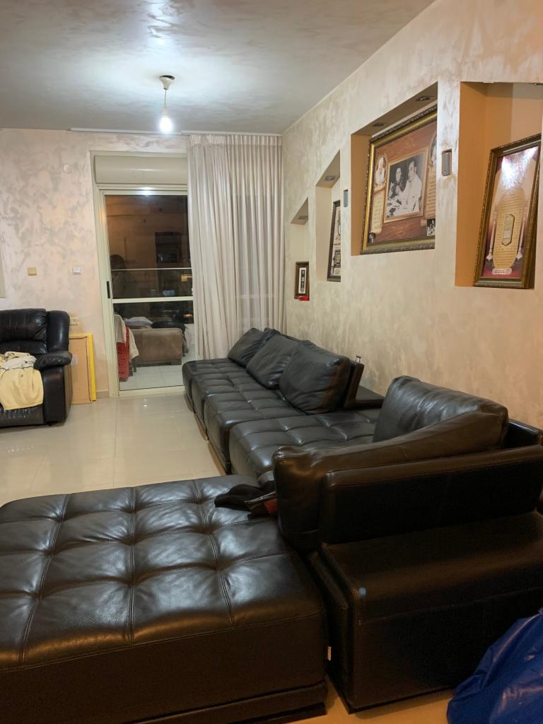 מורן זפרני אדריכלות מורן זפרני אדריכלות