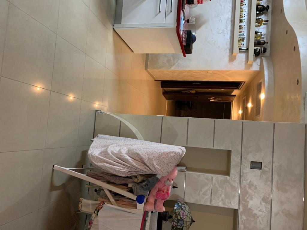 מורן זפרני אדריכלות מורן זפרני אדריכלות