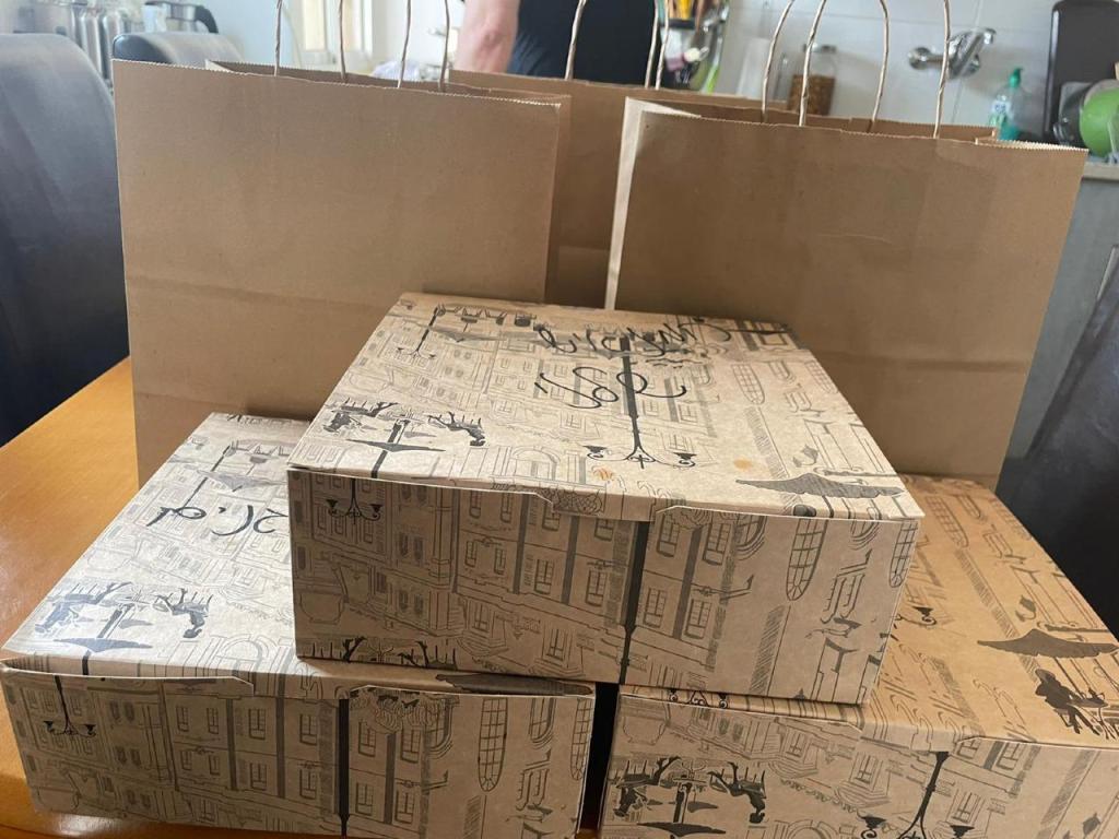 המטבח הלבנוני המטבח הלבנוני