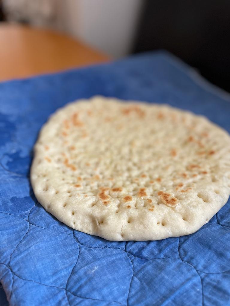 המטבח הלבנוני המטבח הלבנוני