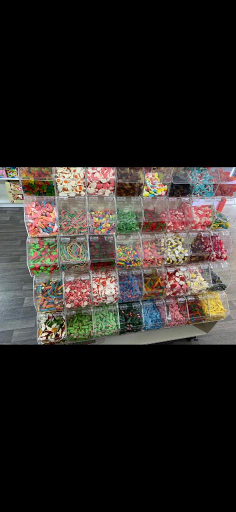 ממתקי רפאל ממתקי רפאל