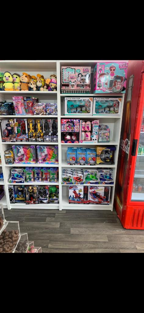 ממתקי רפאל ממתקי רפאל