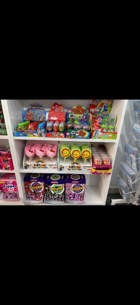 ממתקי רפאל ממתקי רפאל