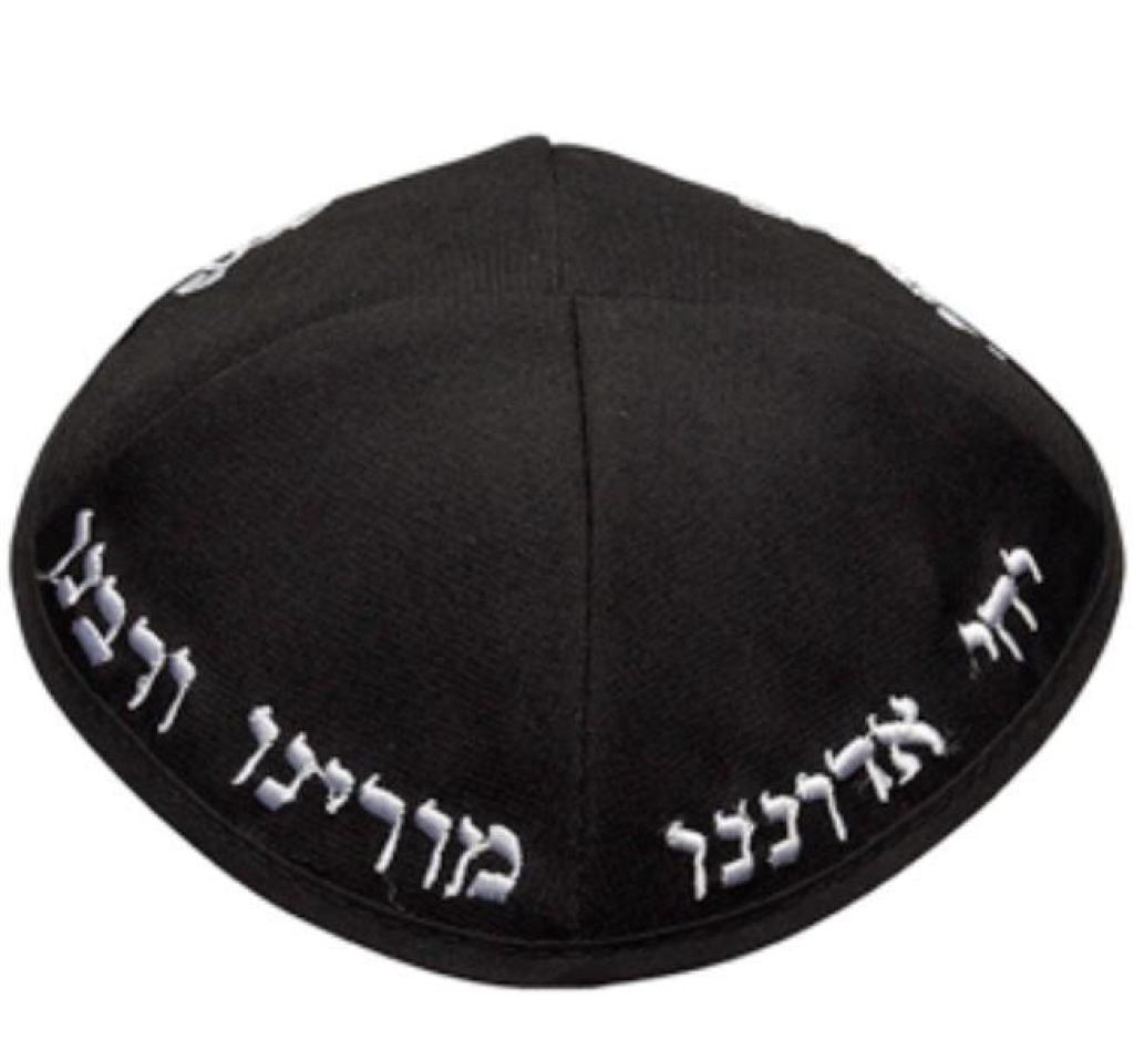 תכלת מרדכי תכלת מרדכי