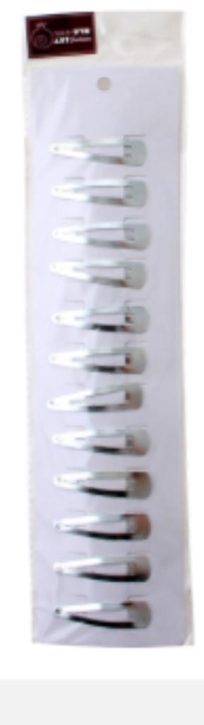 תכלת מרדכי תכלת מרדכי