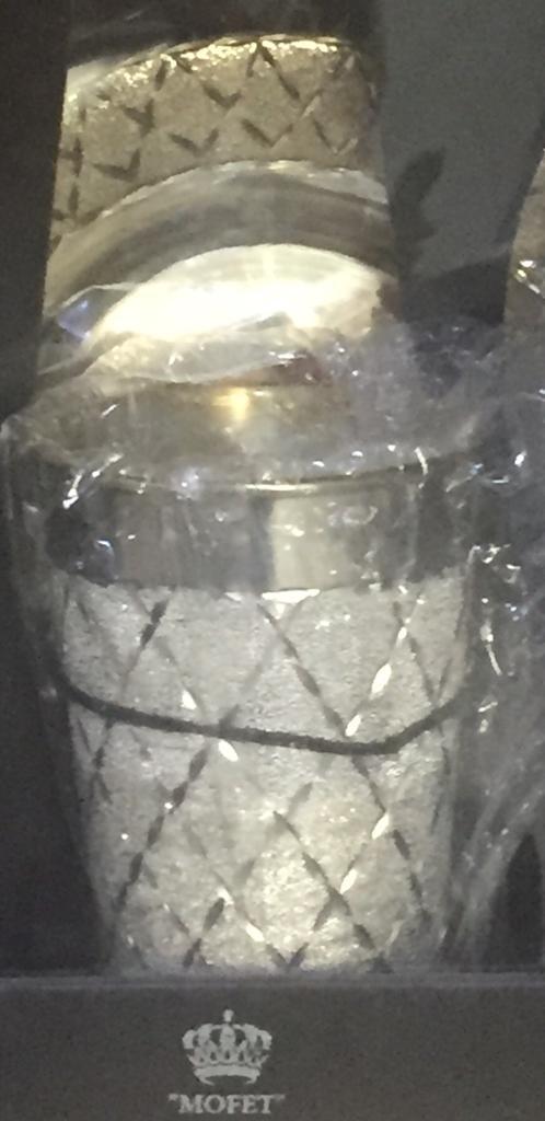 תכלת מרדכי תכלת מרדכי