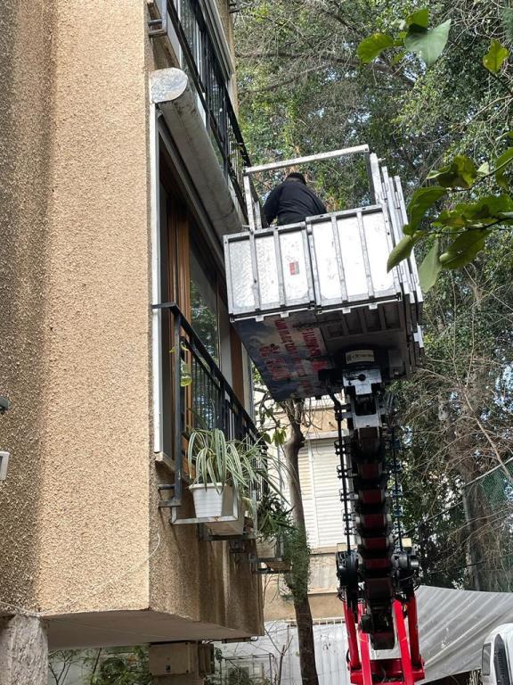 אביאל קסטן אביאל קסטן