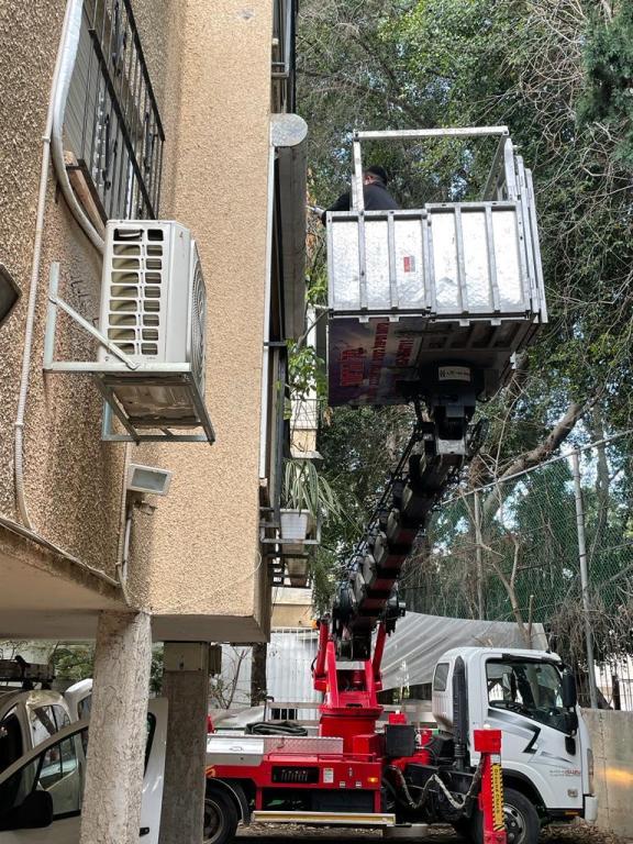 אביאל קסטן אביאל קסטן