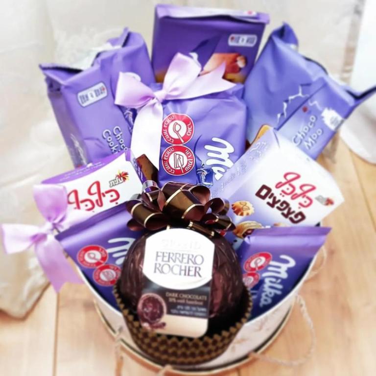 Shay lee gifts r Shay lee gifts r