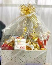 Shay lee gifts r