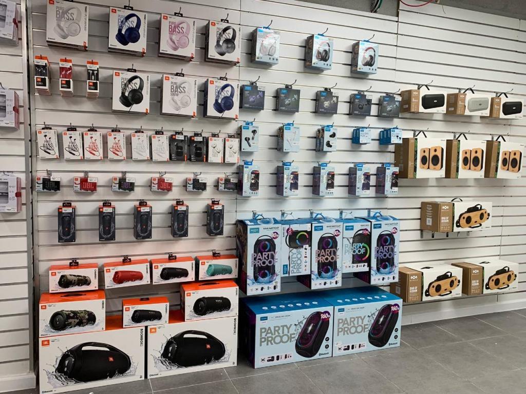 Best digital Best digital