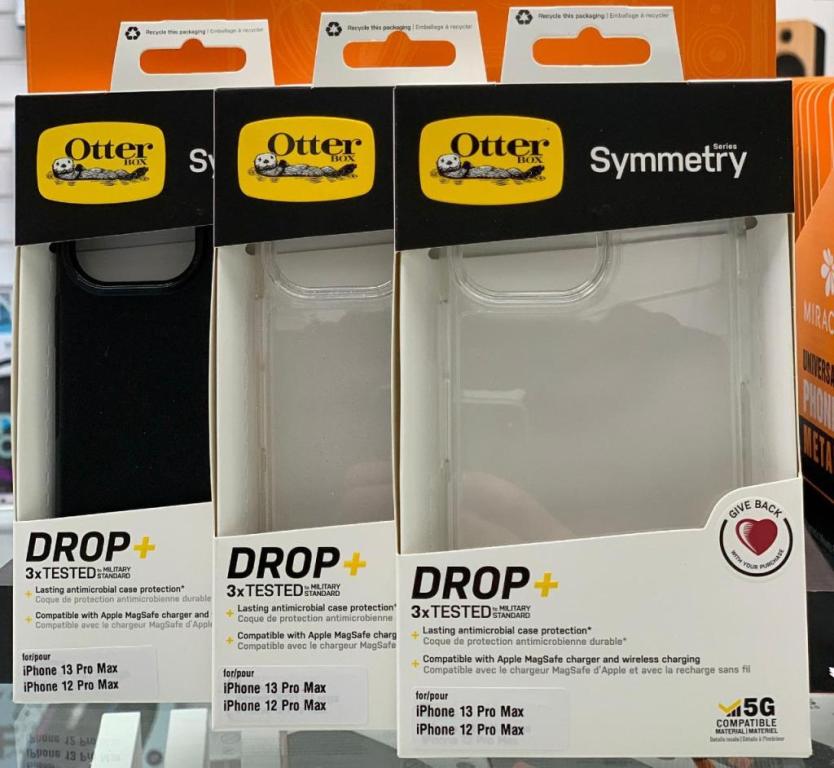 Best digital Best digital