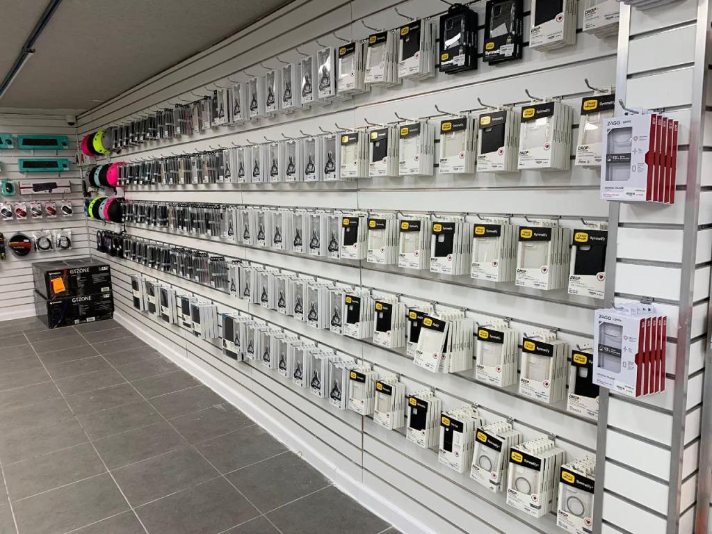 Best digital Best digital