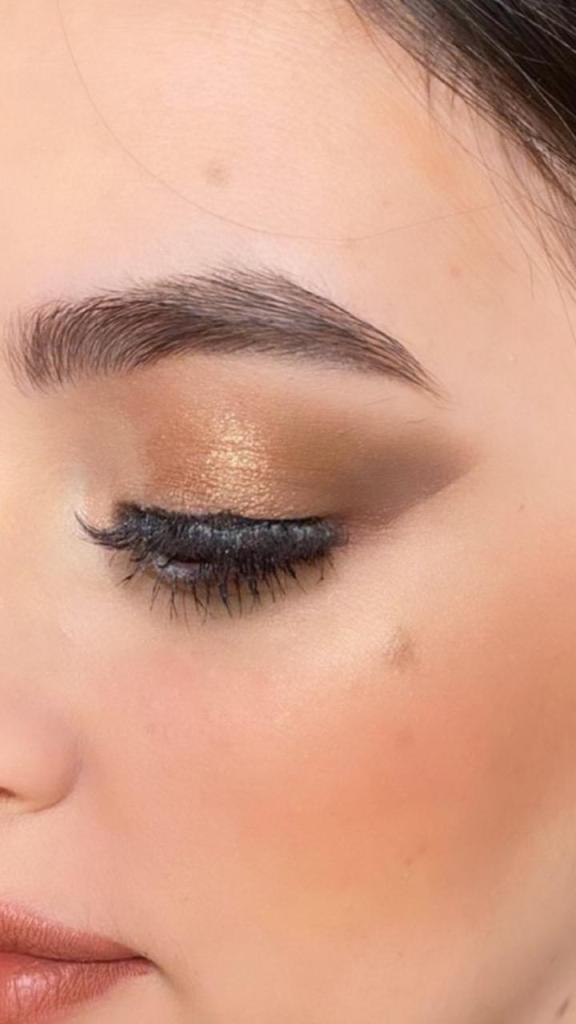 גל איפור מקצועי גל איפור מקצועי