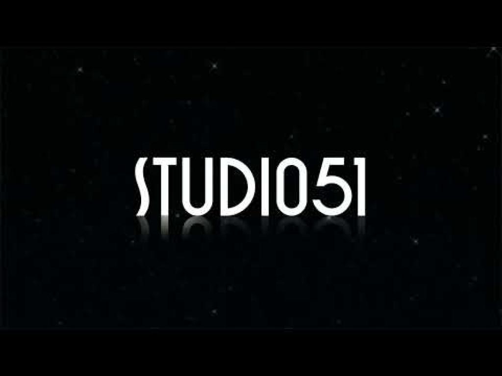 Studio51 Studio51