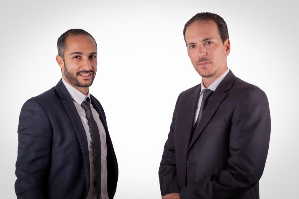 להב את כהן להב את כהן