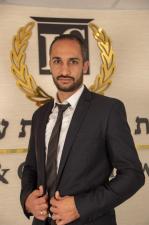 להב את כהן