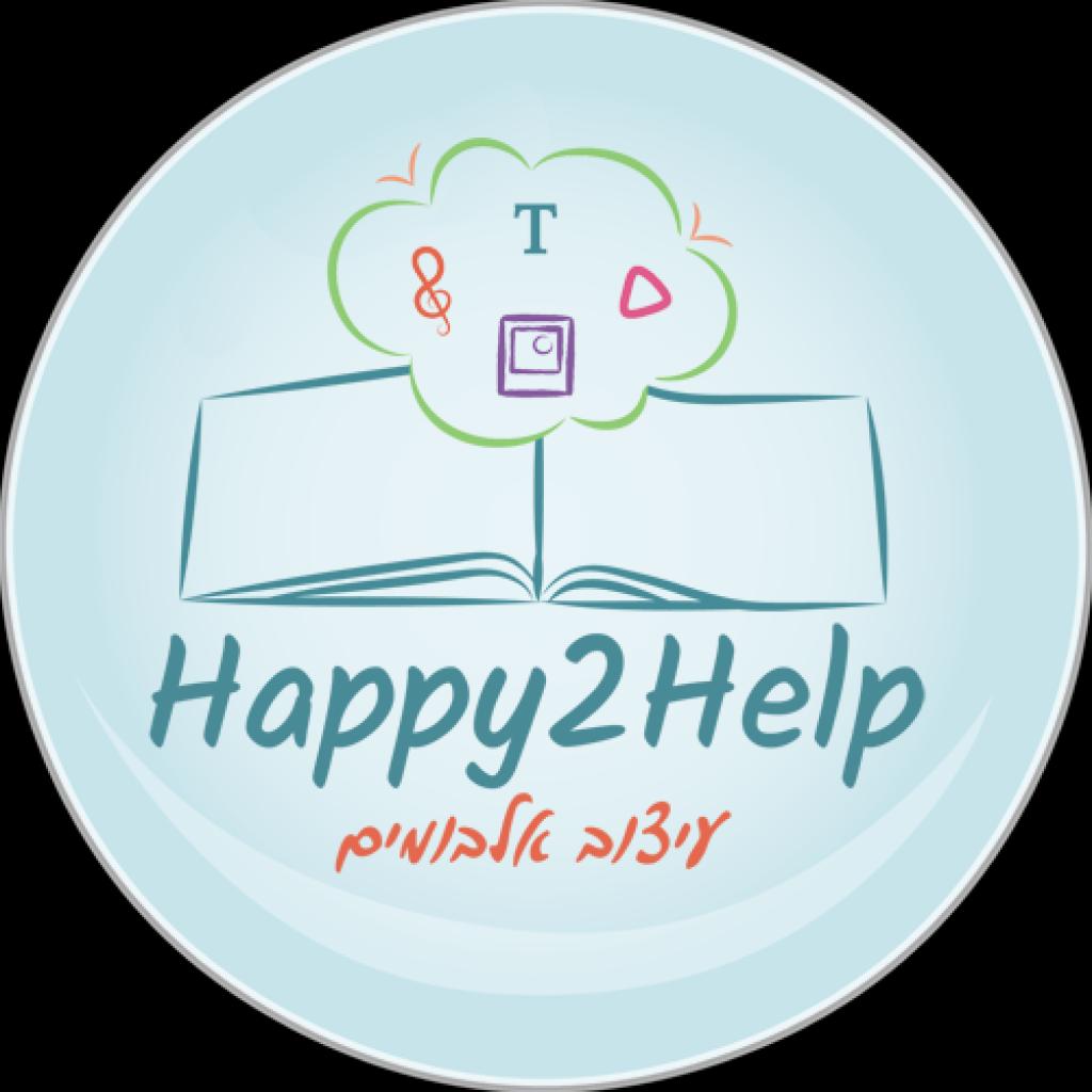 Happy2Help Happy2Help