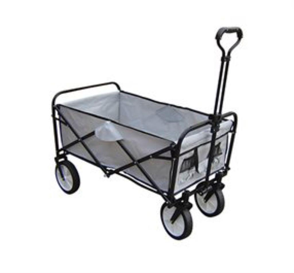 My טמבוריה My טמבוריה