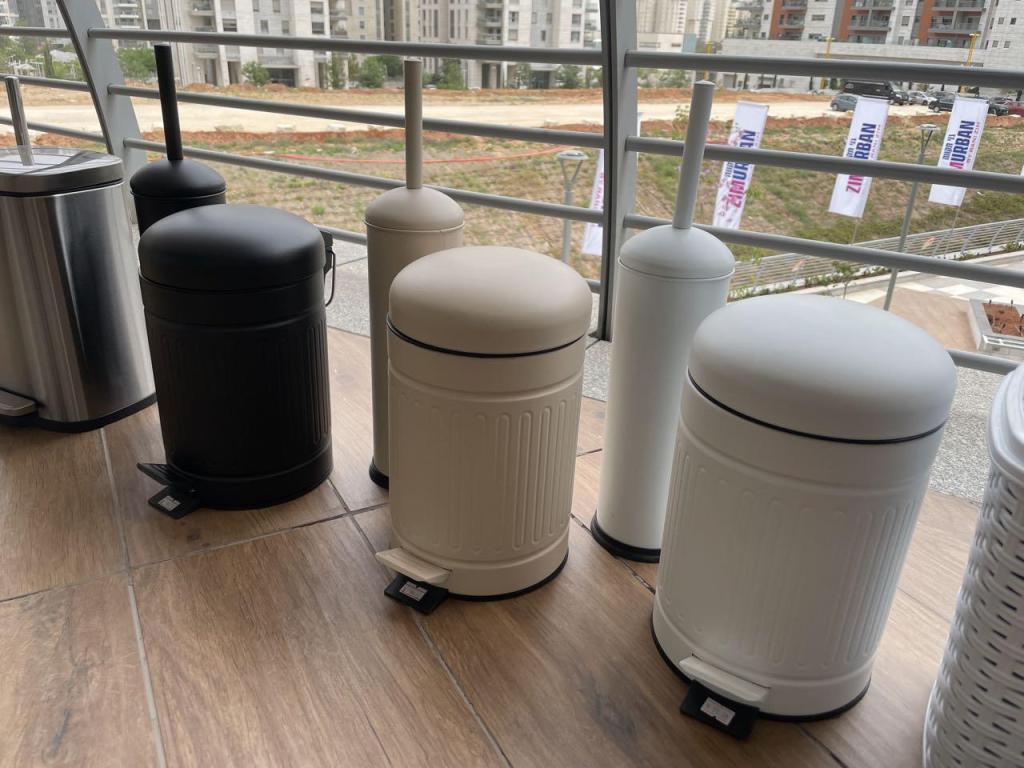 My טמבוריה My טמבוריה