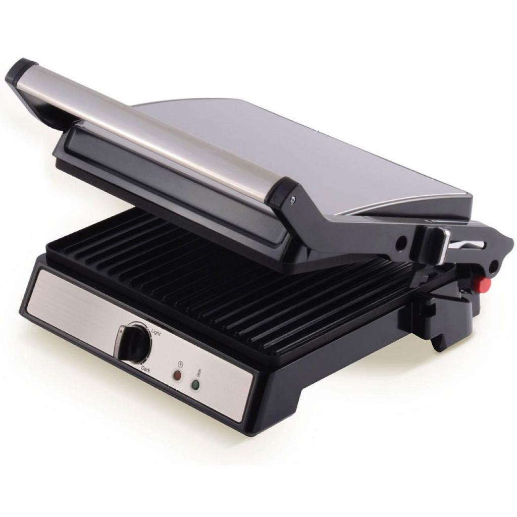 My טמבוריה My טמבוריה